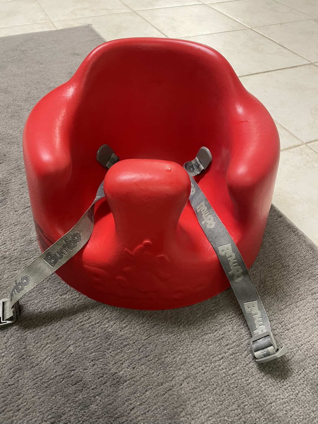 Bumbo