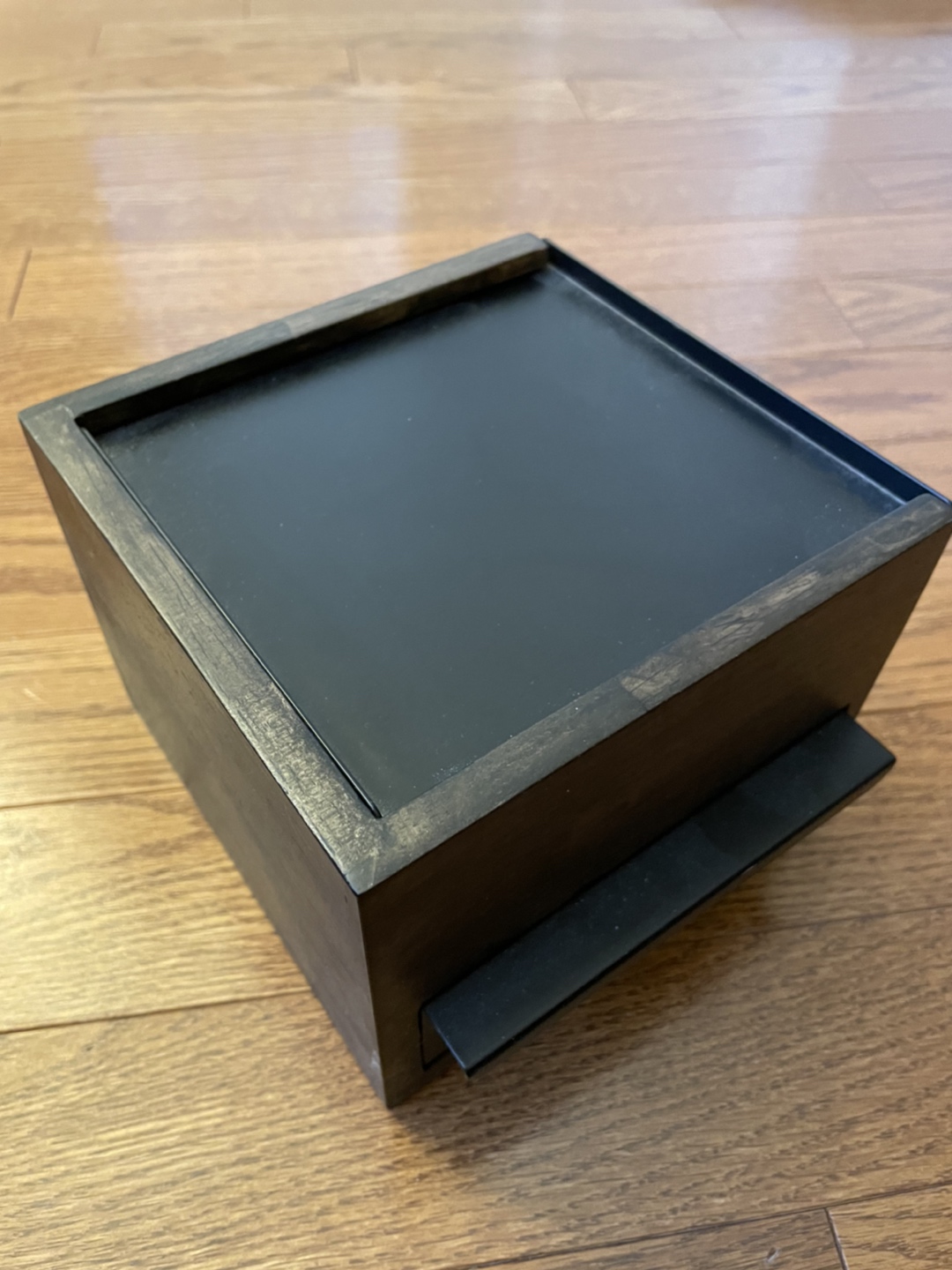 Umbra Stowit Storage Box