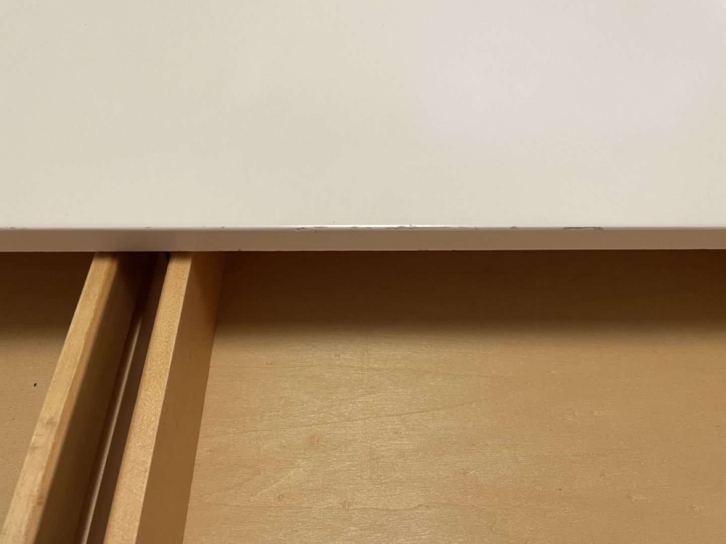 PB Kids Carolina Craft Table and 4 chairs - photo 2