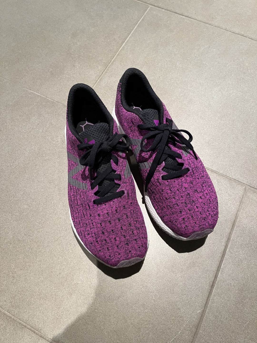 Women’s Running Shoes