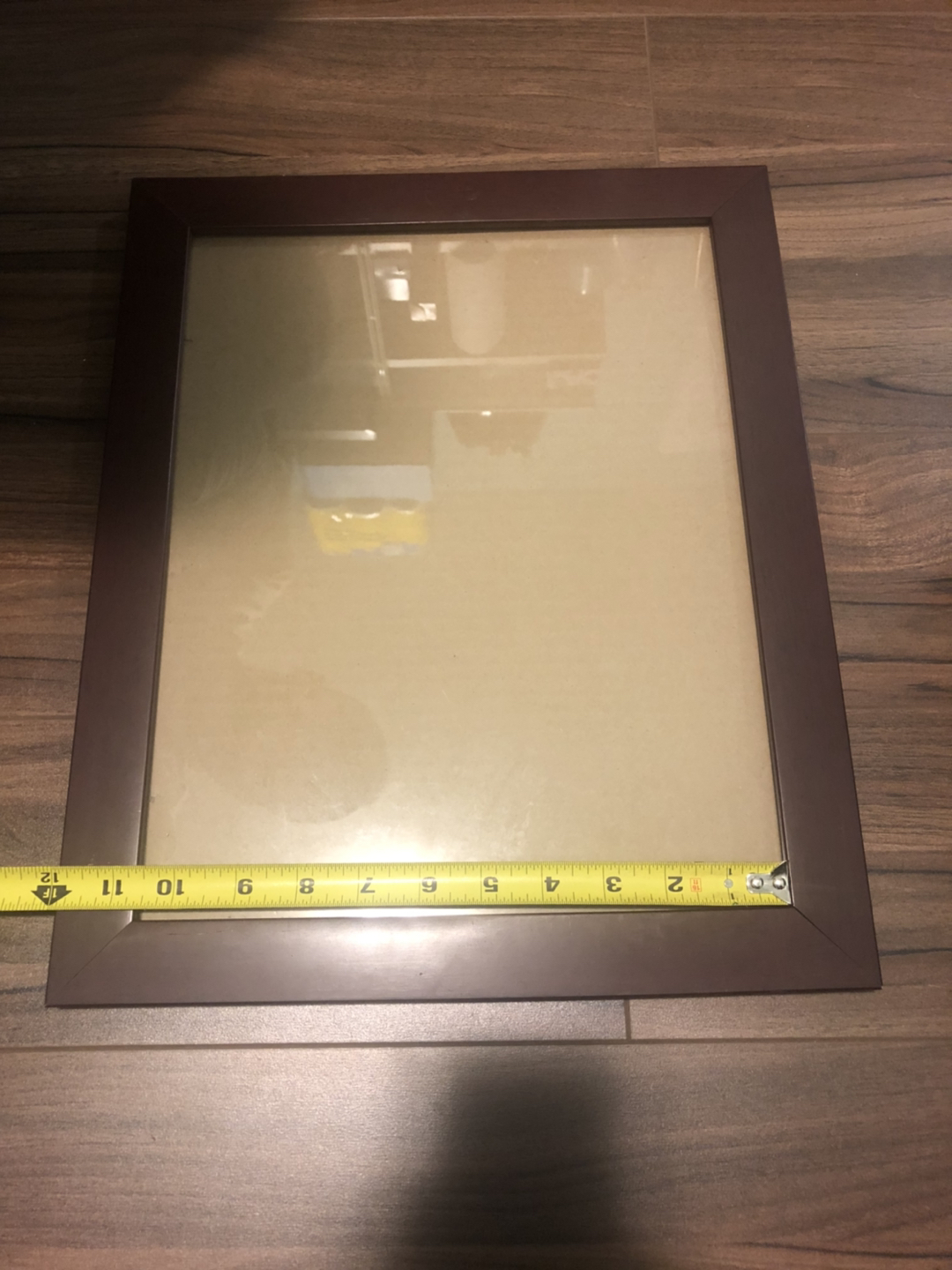 11x14 picture frame thumbnail