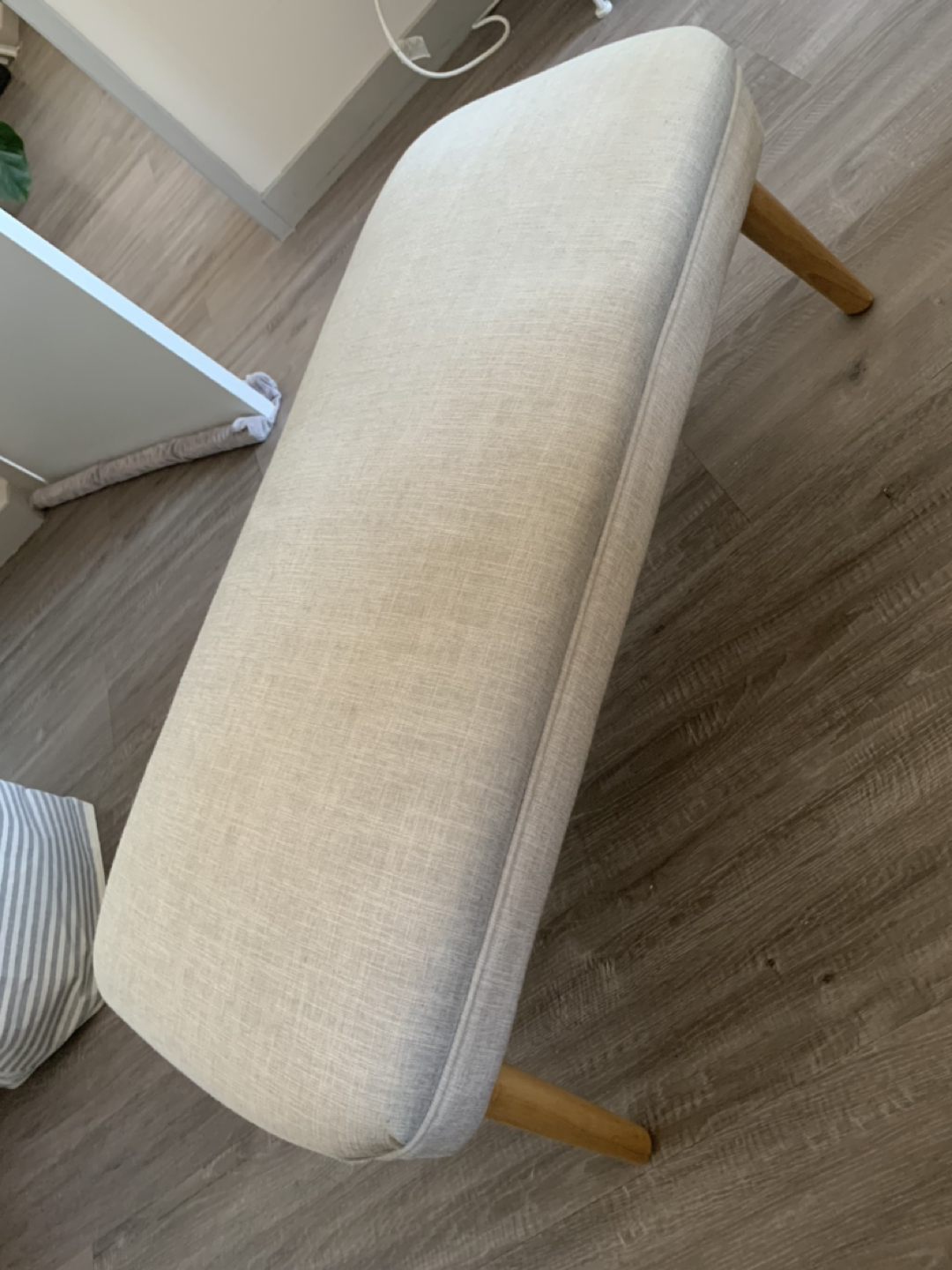 Chair - photo 2