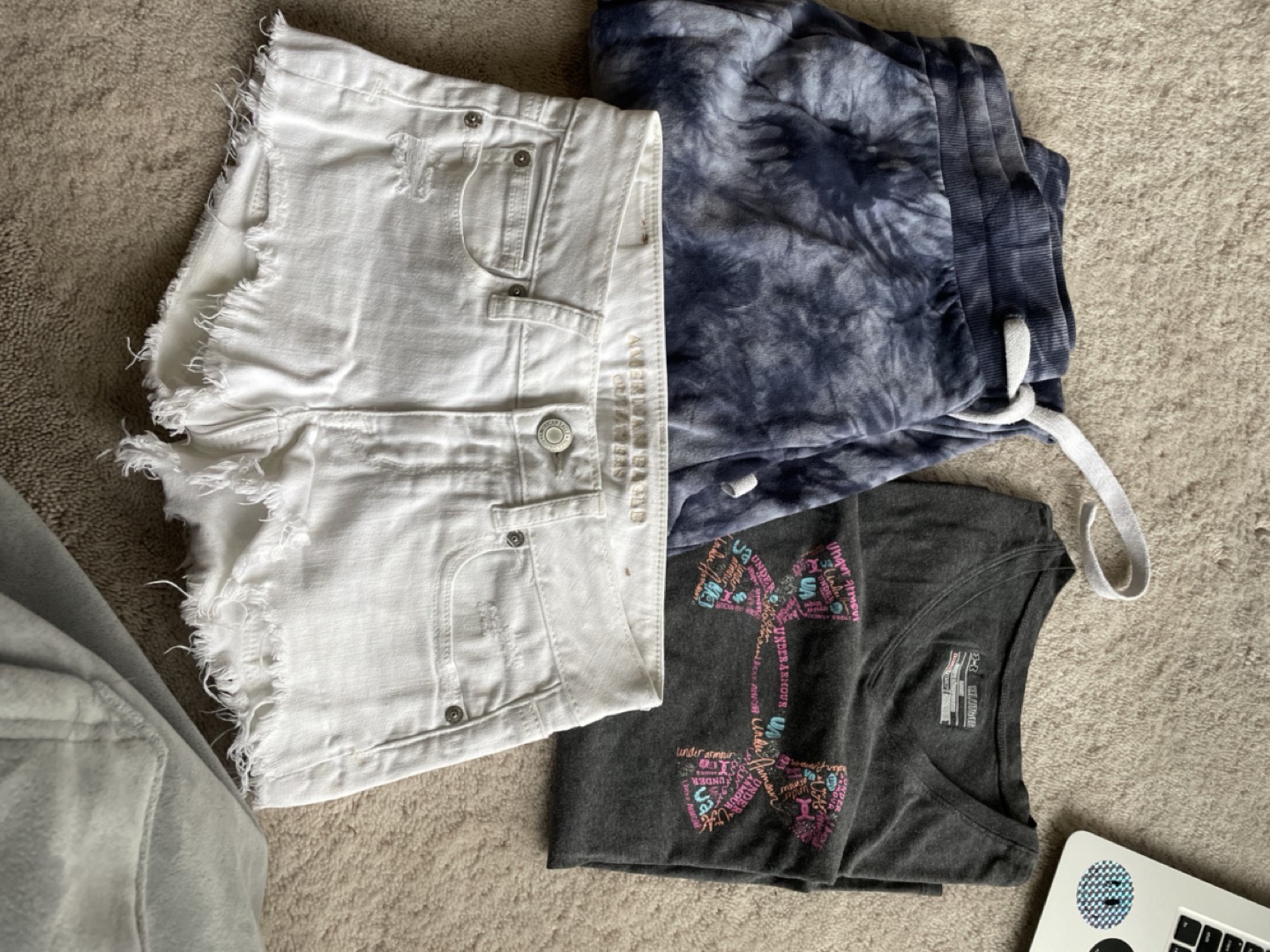 womens clothing lot size small - photo 3