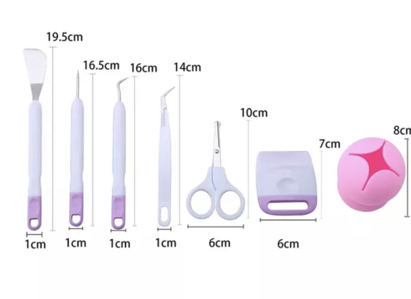 Cricut tool - photo 2