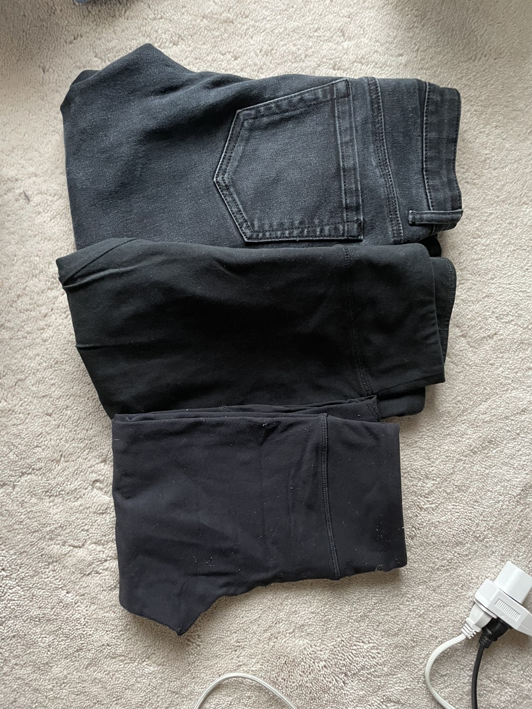 womens clothing lot size small - photo 2