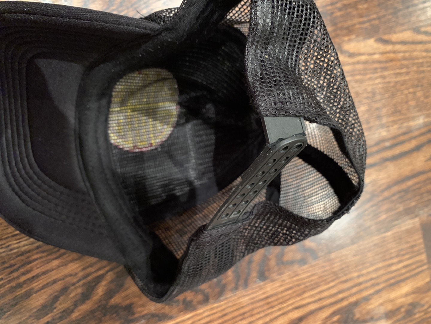 #Freecycle Cap , hat - photo 2