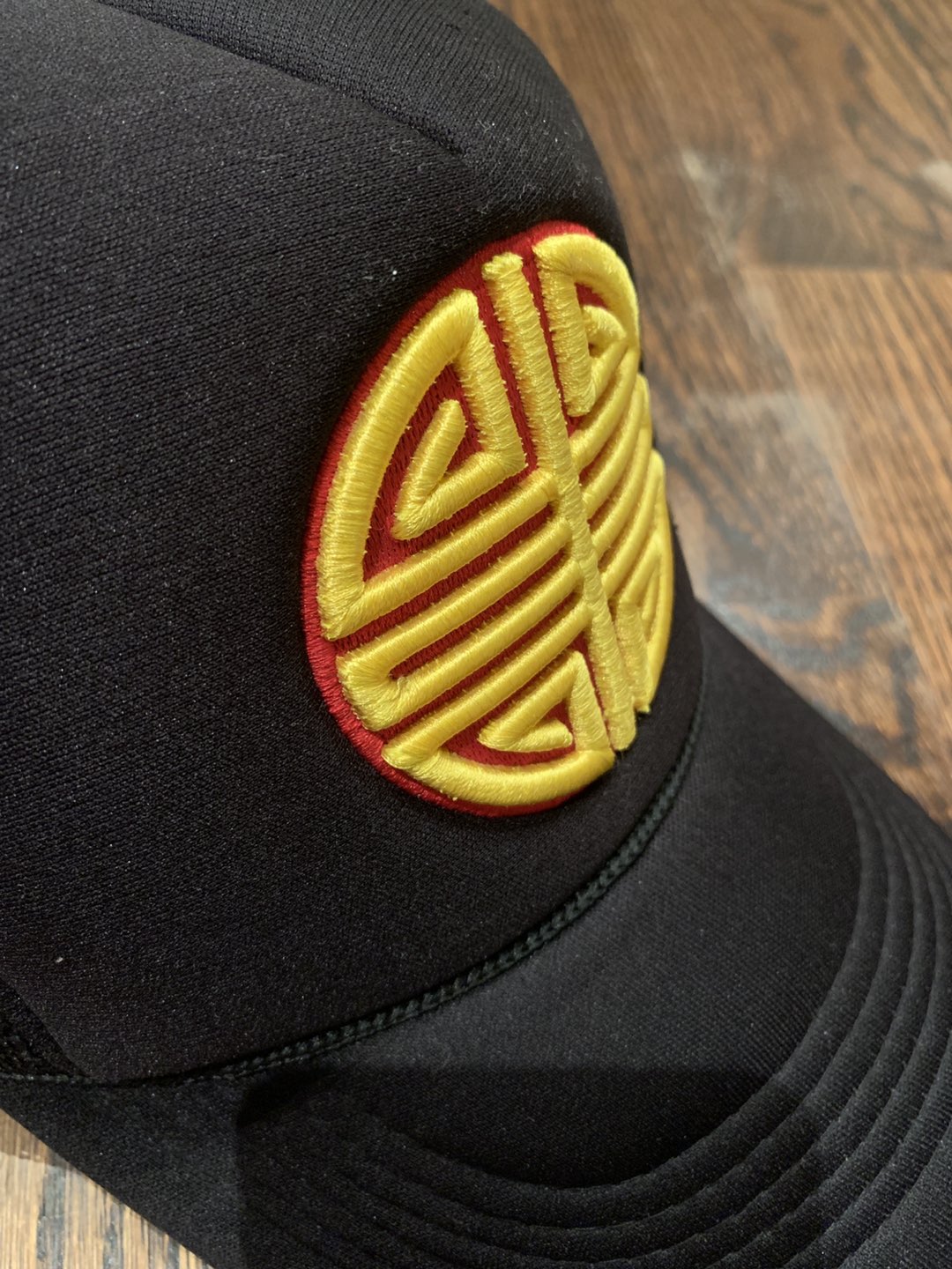 #Freecycle Cap , hat - photo 3