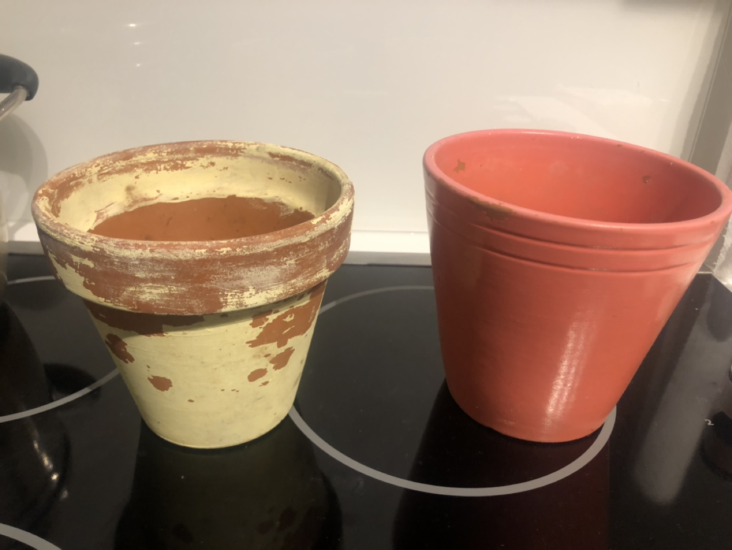 Free plant pots thumbnail