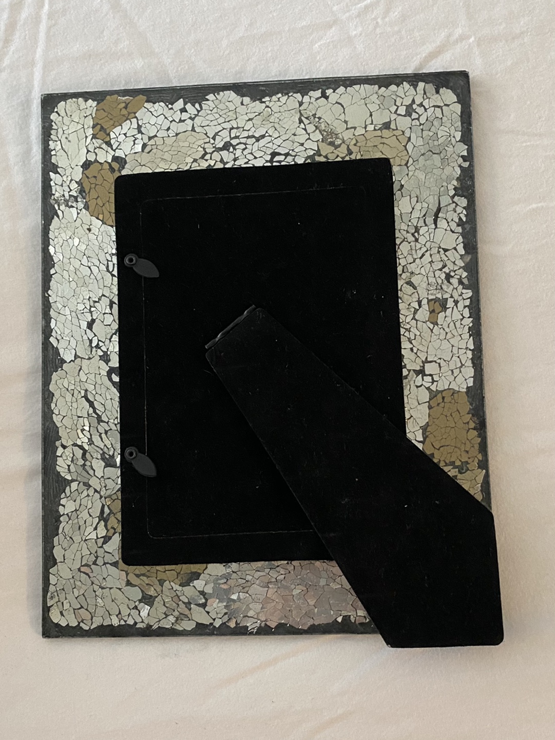 Photo frame - photo 2