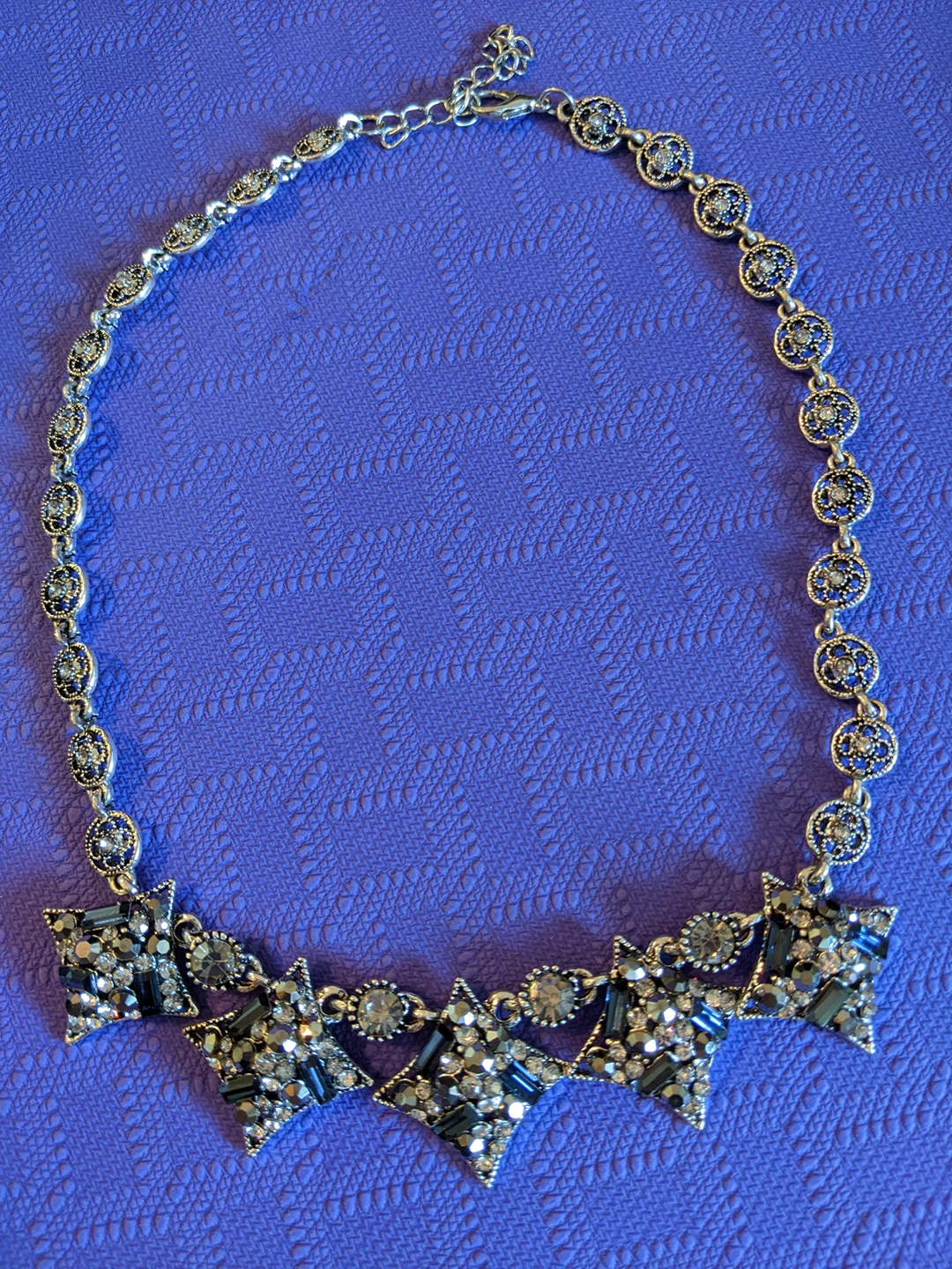 Necklace - photo 2
