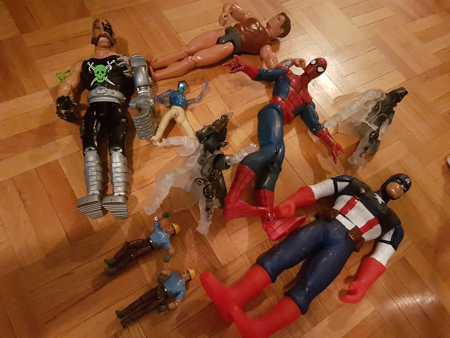 All for $12 image indicator(2)