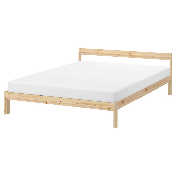 IKEA Bed Frame - Full Size