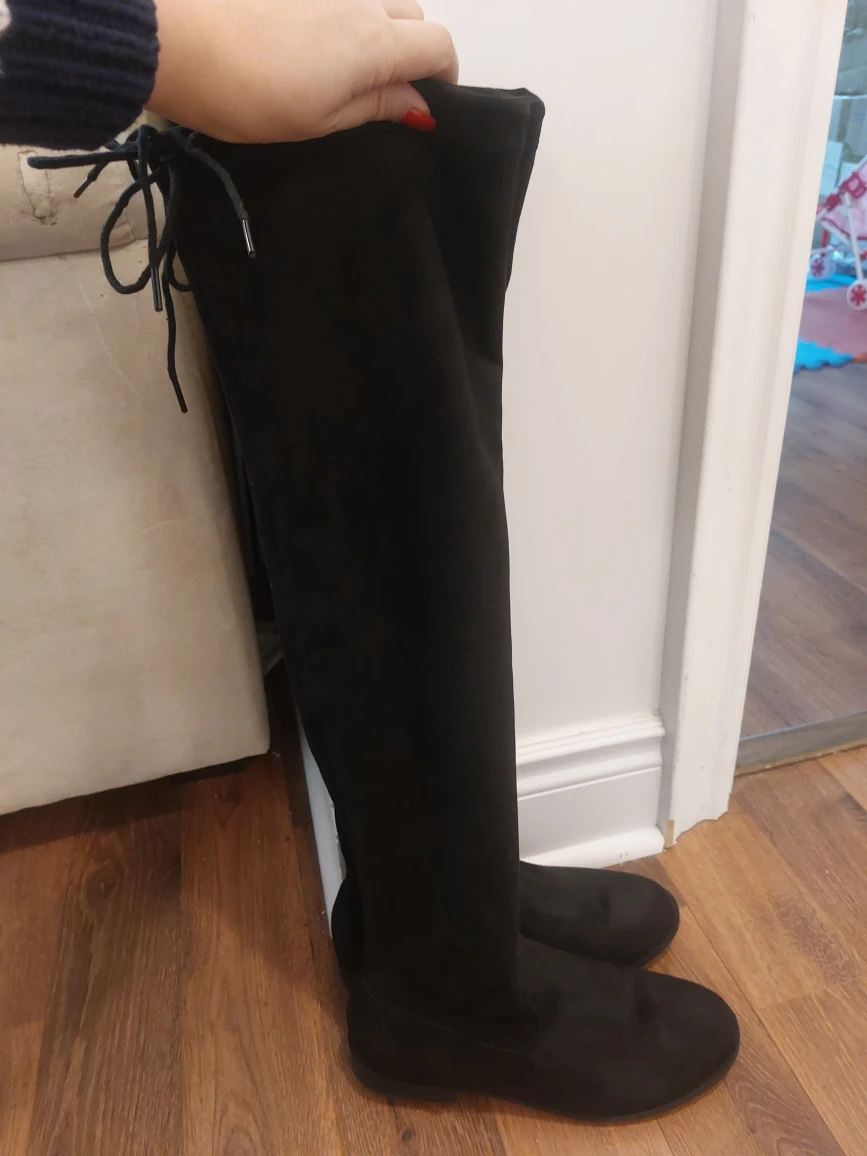 boots thumbnail