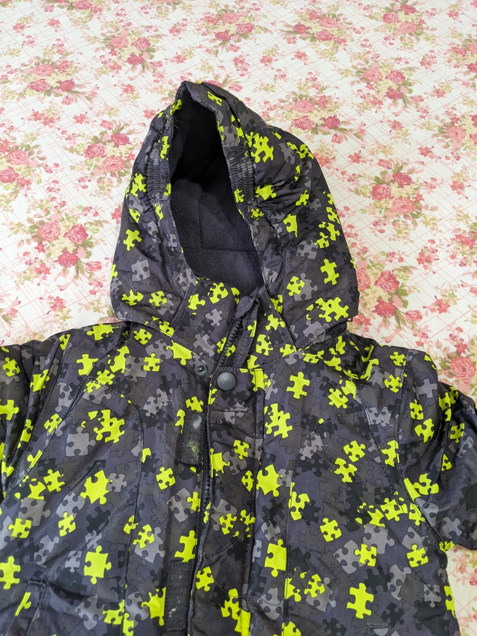 winter jacket image indicator(2)