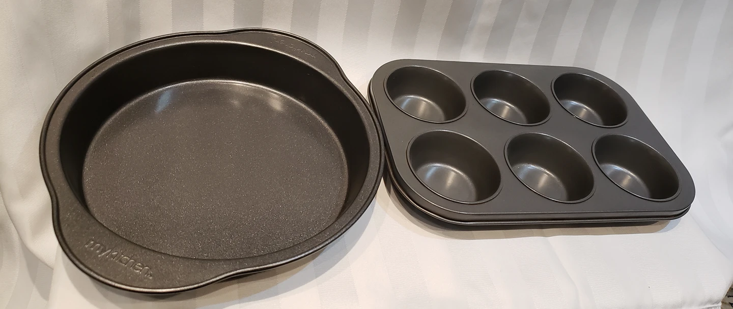 Baking Stuff image indicator(3)