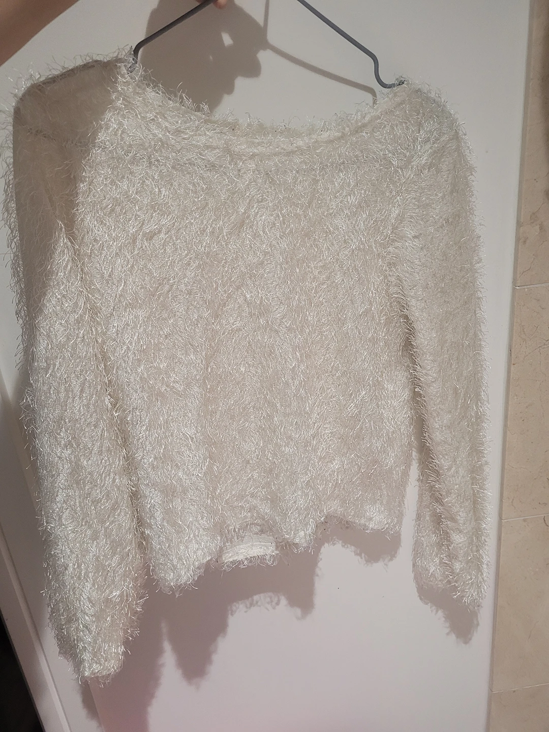 #Freecycle Sweaters XS/S thumbnail