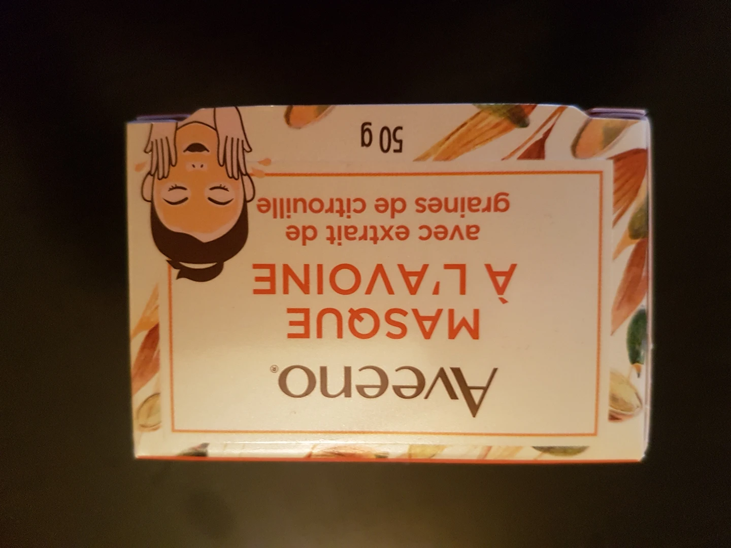 Aveeno image indicator(3)