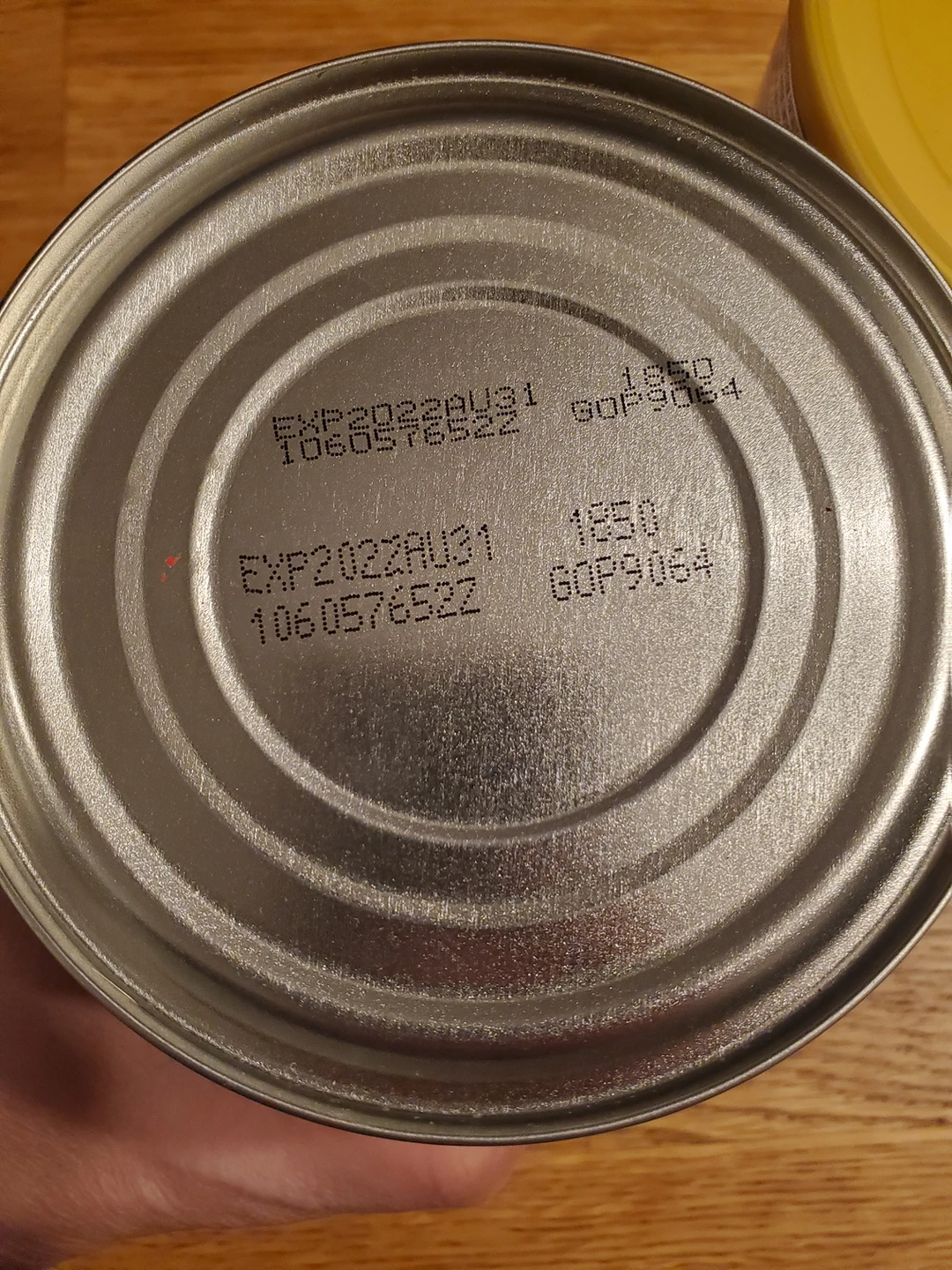 Good start soothe image indicator(2)