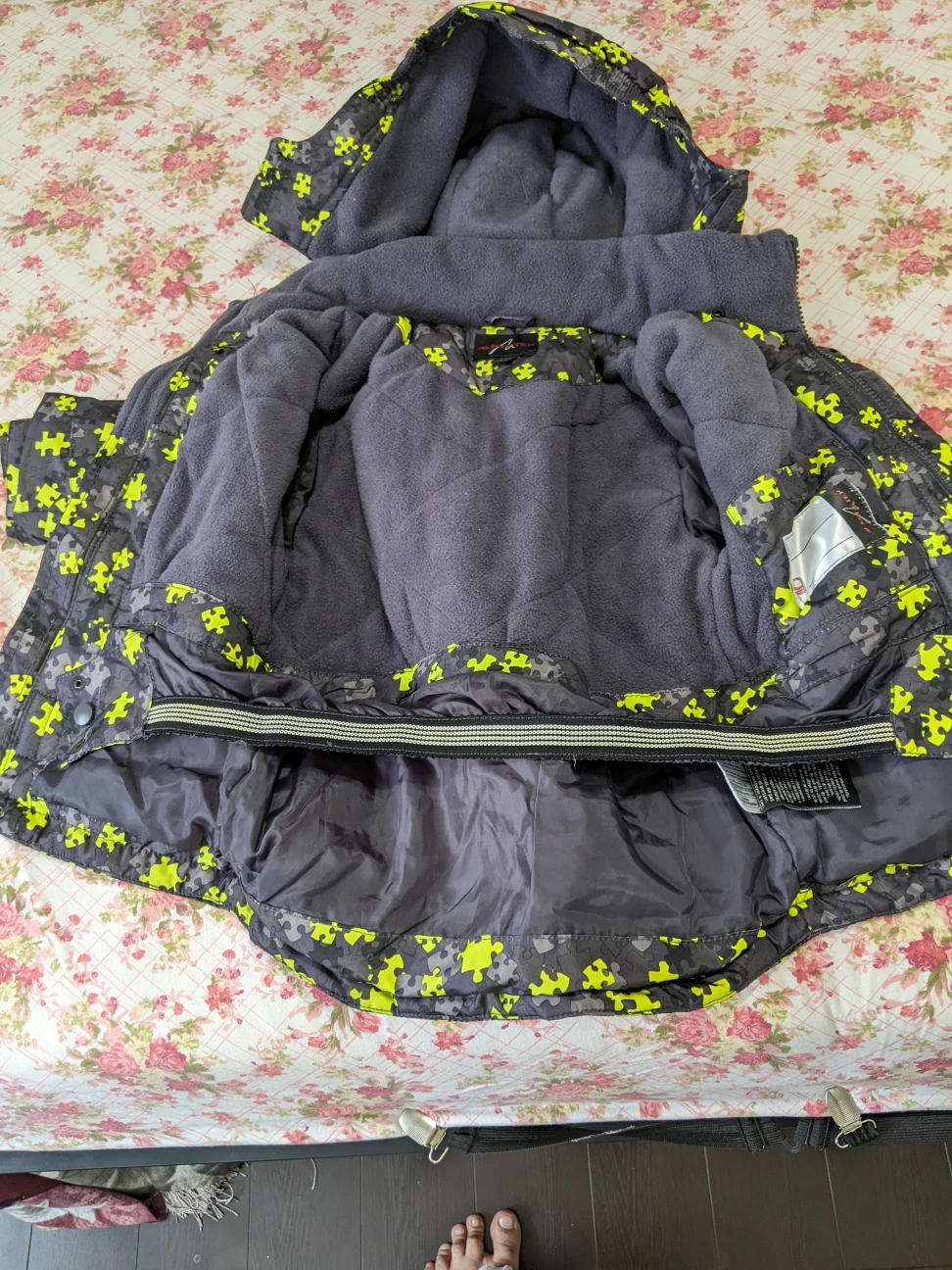 winter jacket image indicator(8)