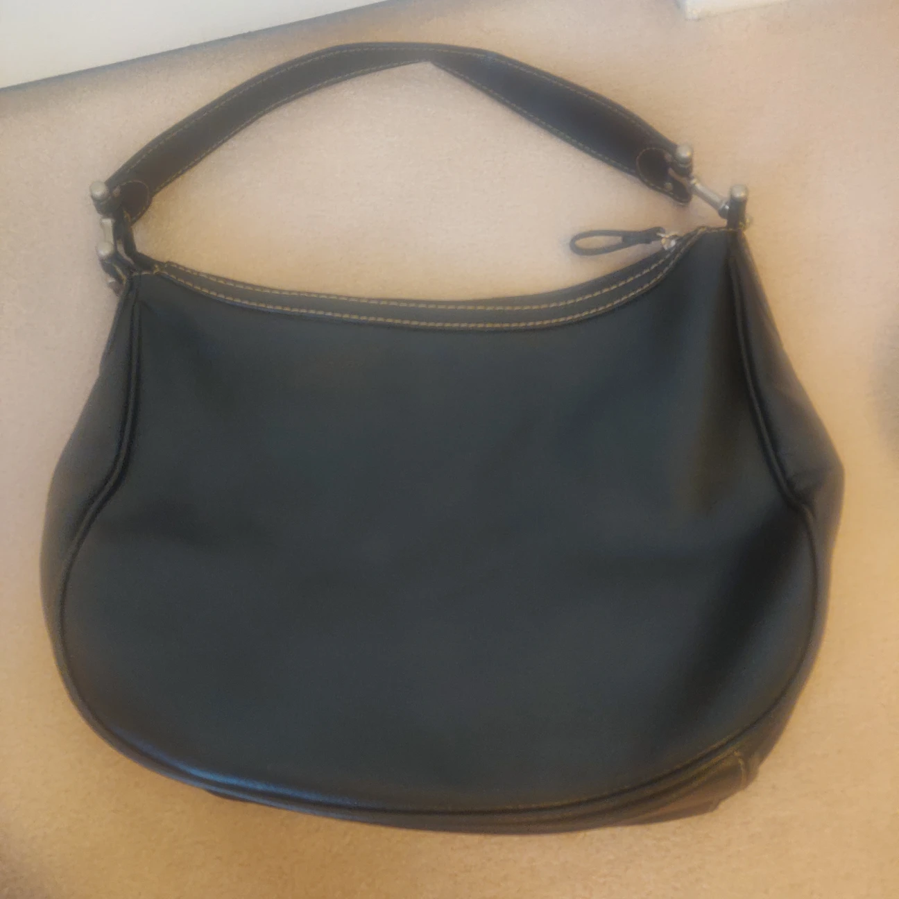 Emma James by Liz Claiborne Women's Purse Hand Bag thumbnail