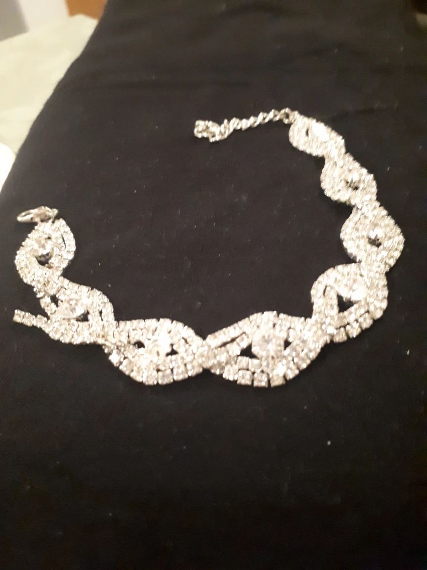 Bracelet thumbnail