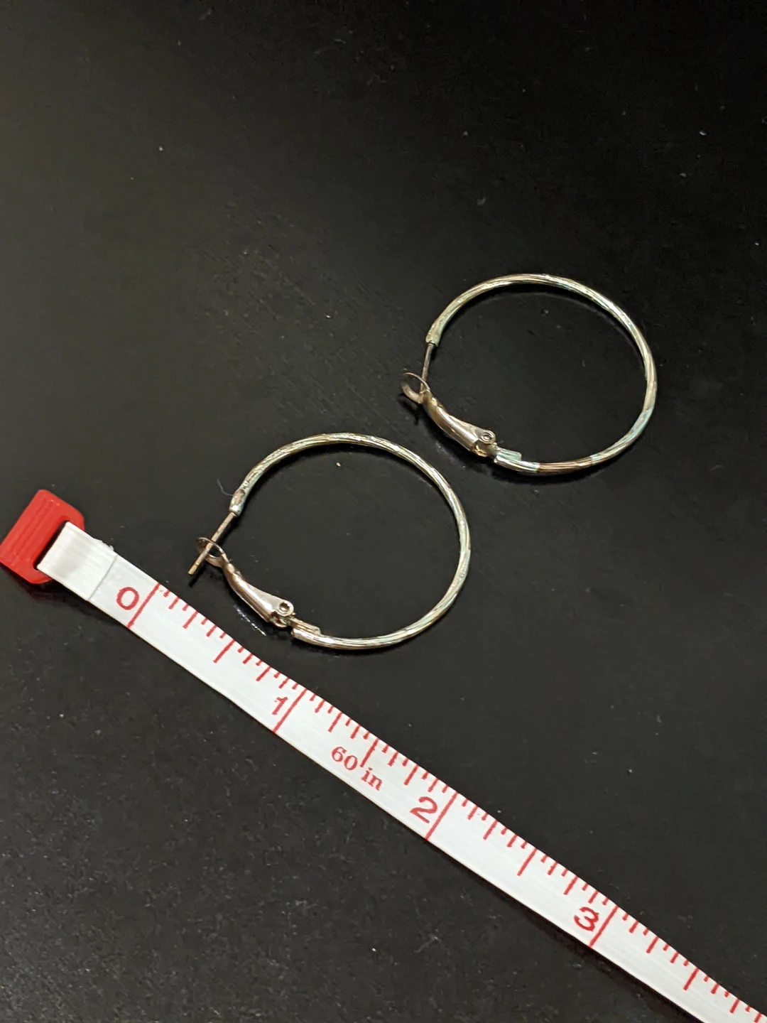 Earrings thumbnail