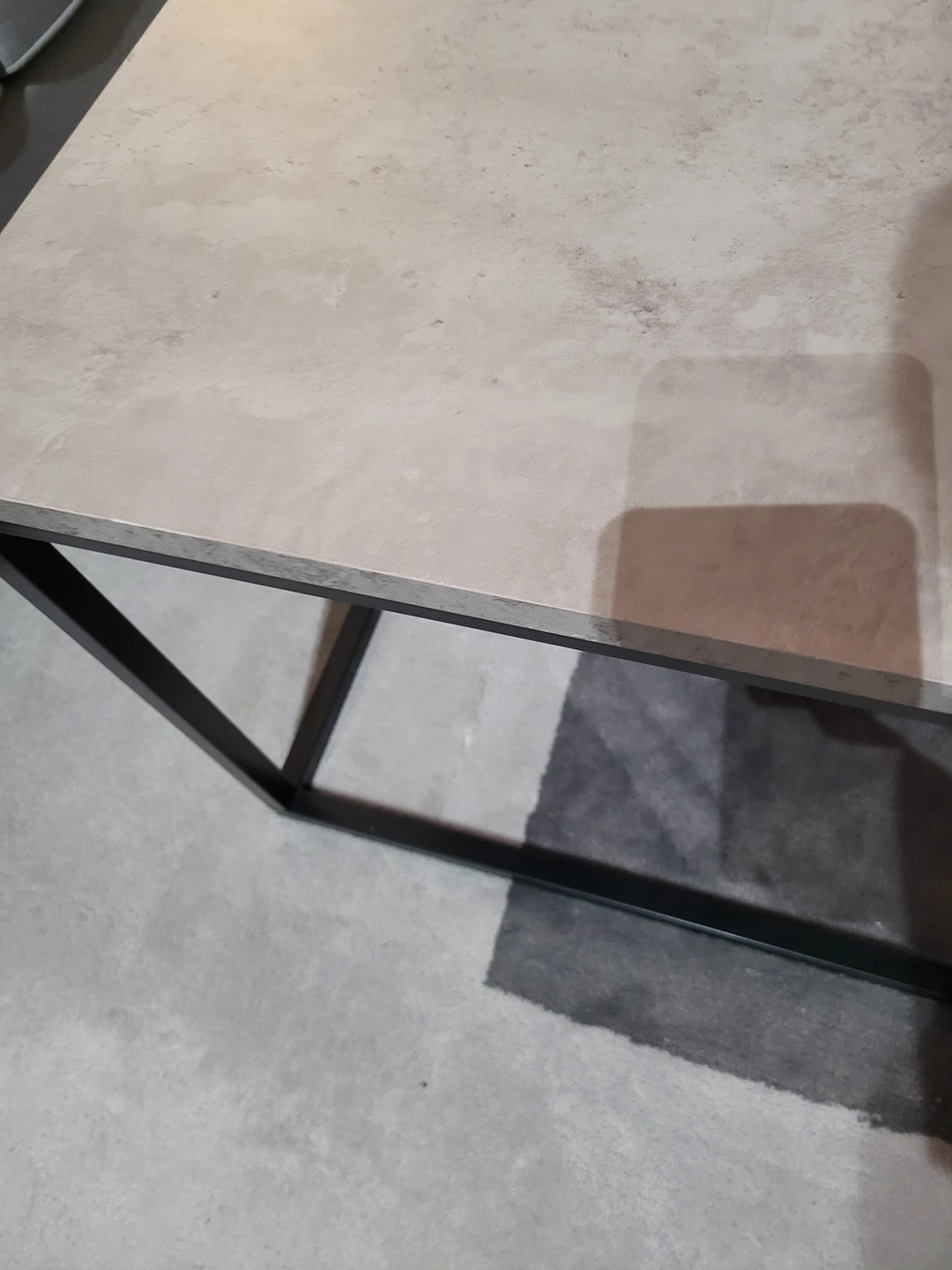 Coffee Table from JYSK