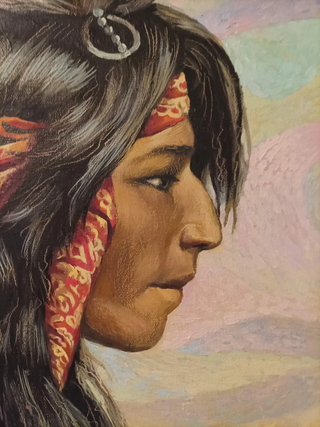 original oil painting image indicator(10)