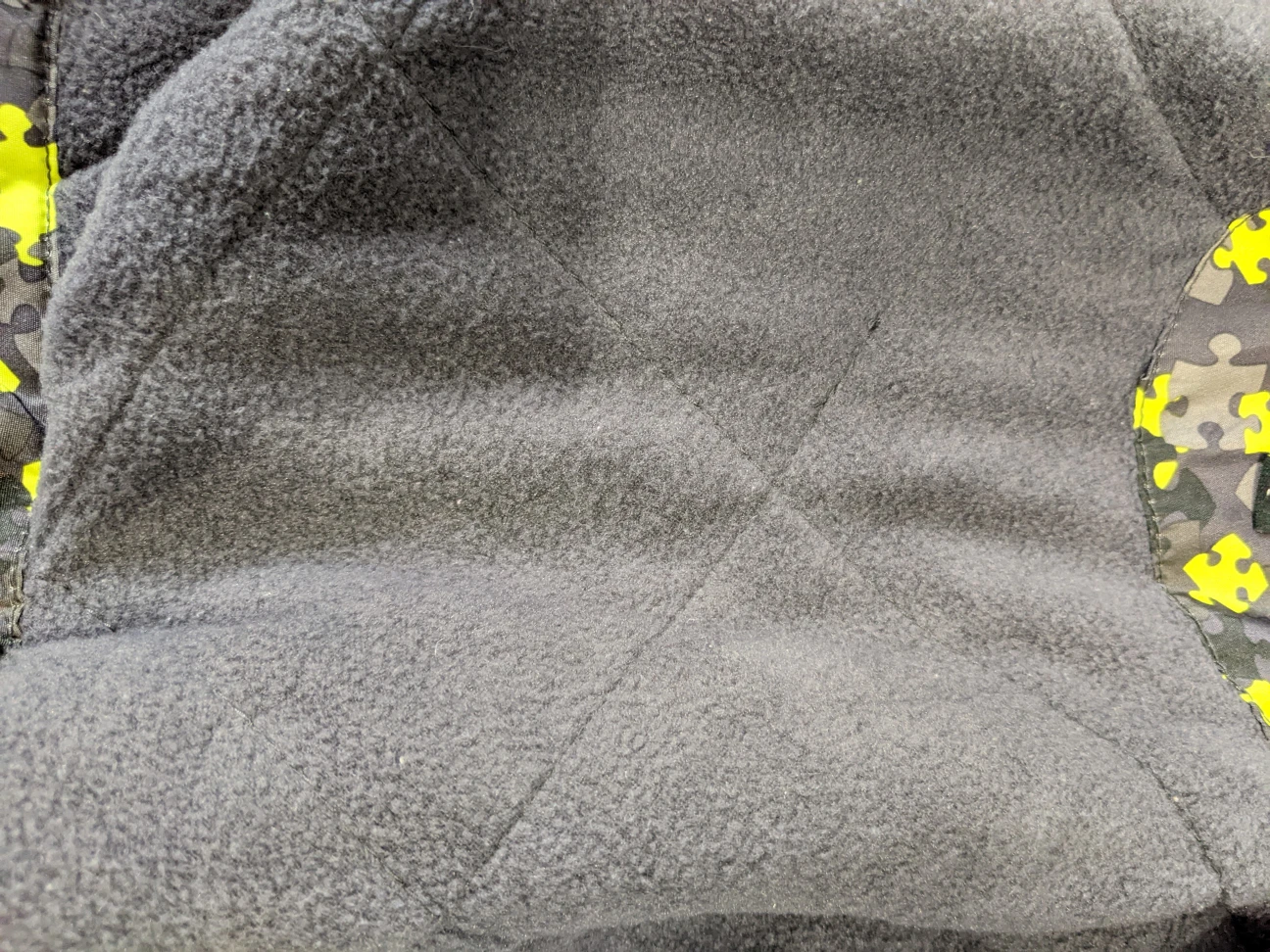 winter jacket image indicator(6)