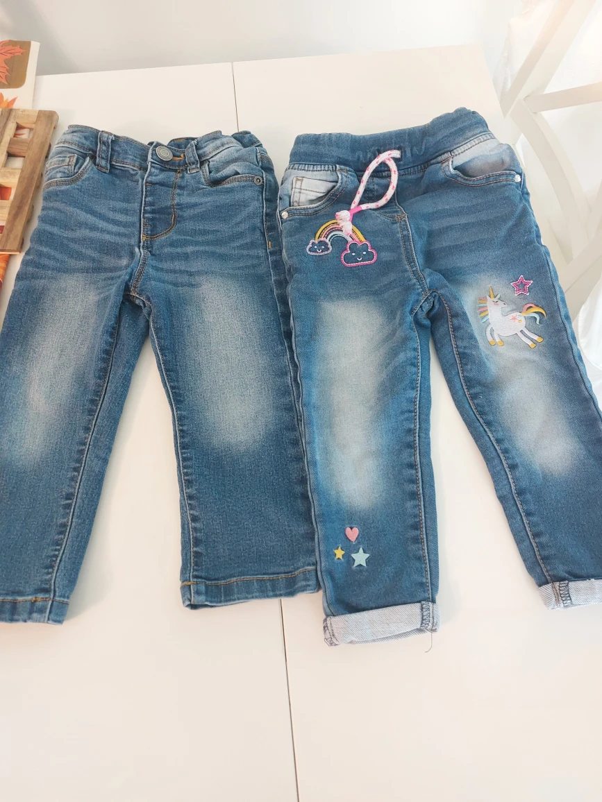 3 pants thumbnail