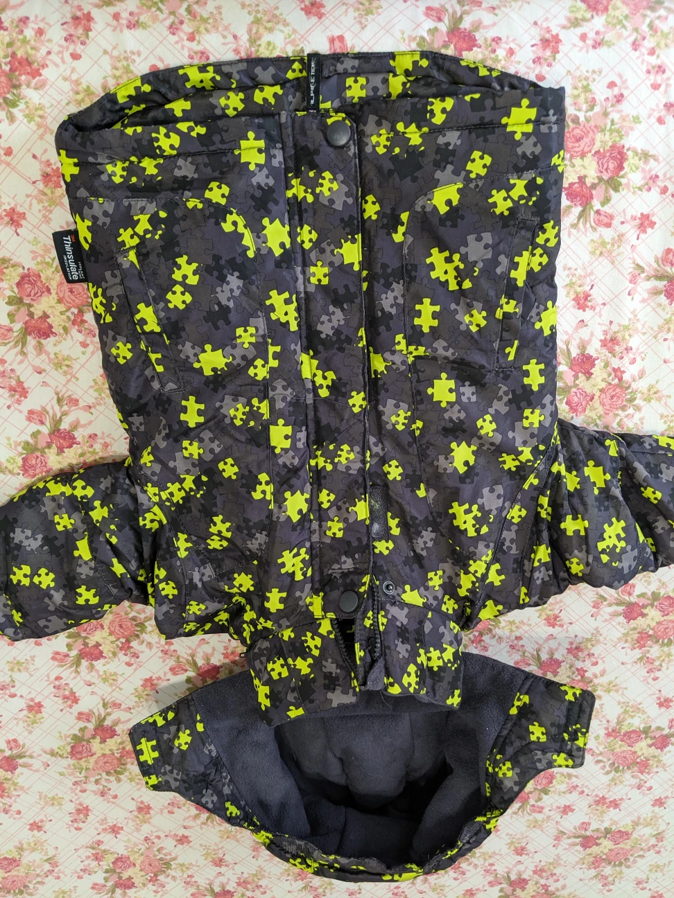 winter jacket image indicator(4)