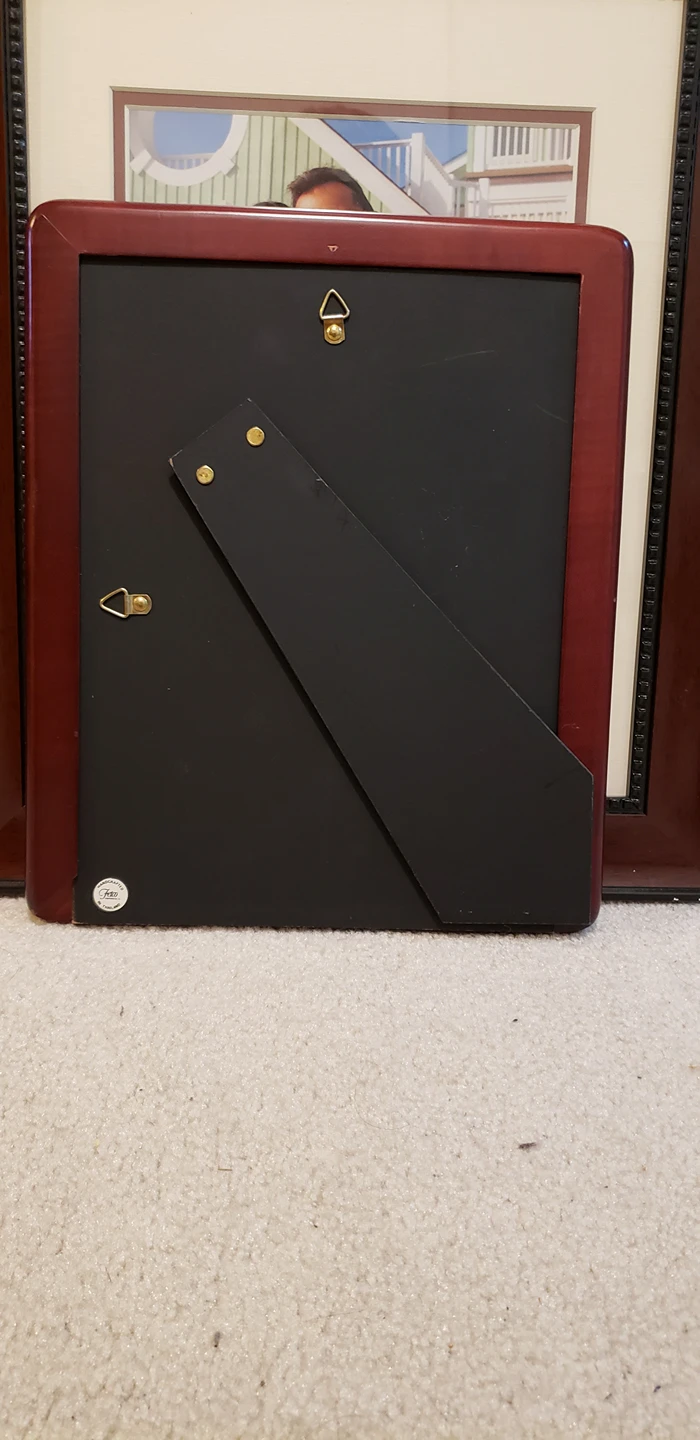 picture frame image indicator(2)