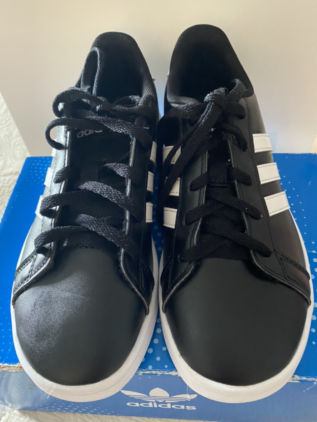 Adidas - photo 3