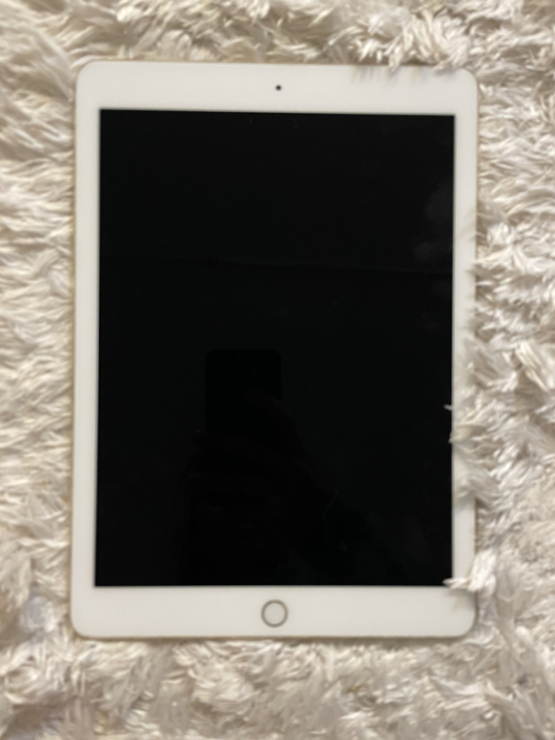 Ipad pro thumbnail