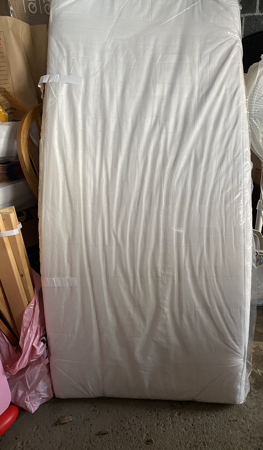 Bed for kids - photo 3