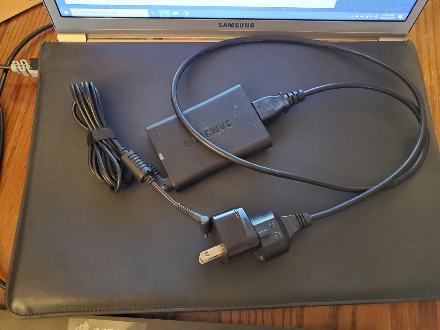 Samsung Laptop Intel-i5 - photo 4