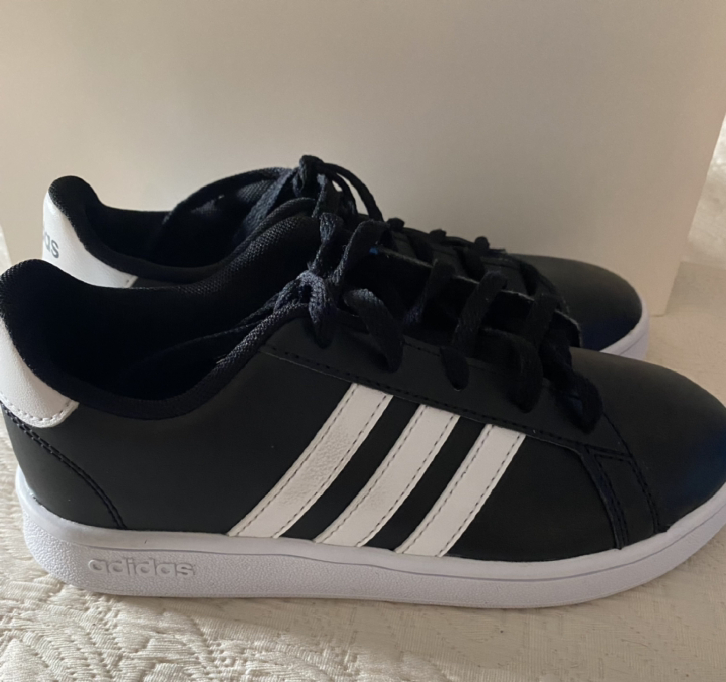 Adidas - photo 4