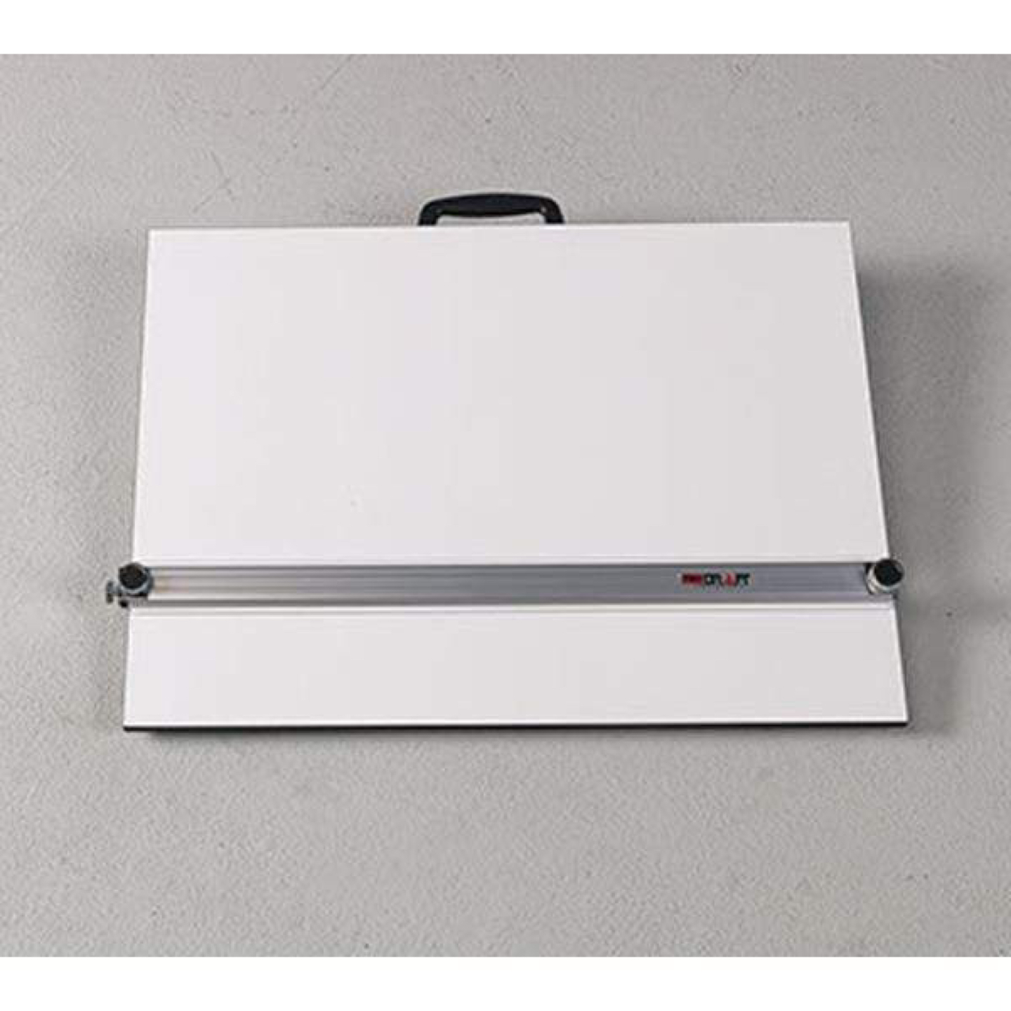 Drawing/Drafting Board 36”X24” - photo 2