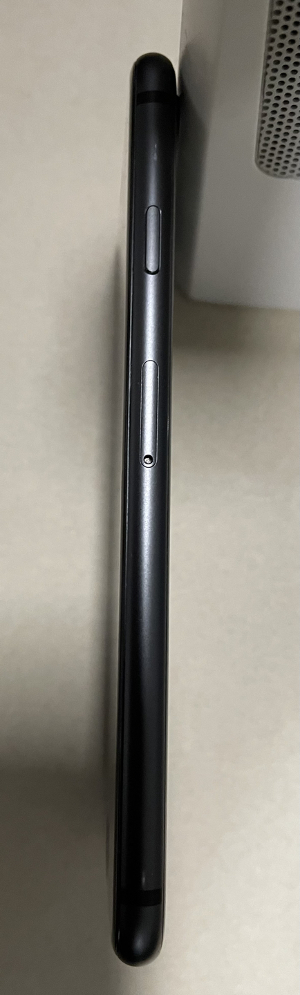 iPhone 8 64GB - photo 4