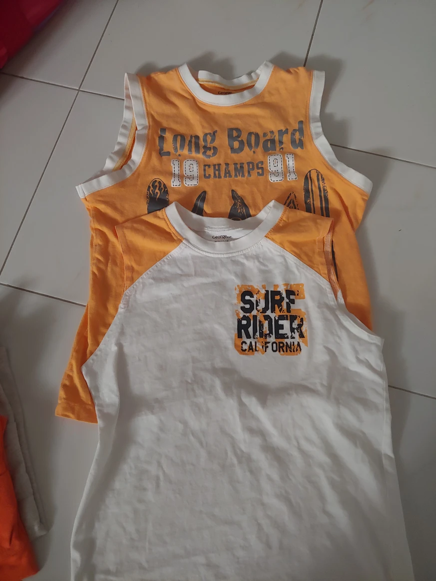 boys tank tops thumbnail