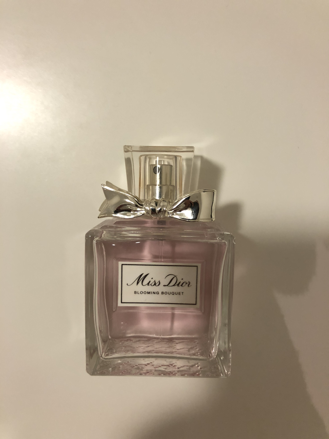 Miss Dior Perfume - photo 2