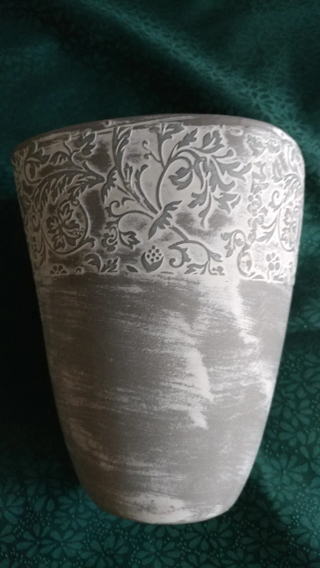 Flower Pot thumbnail