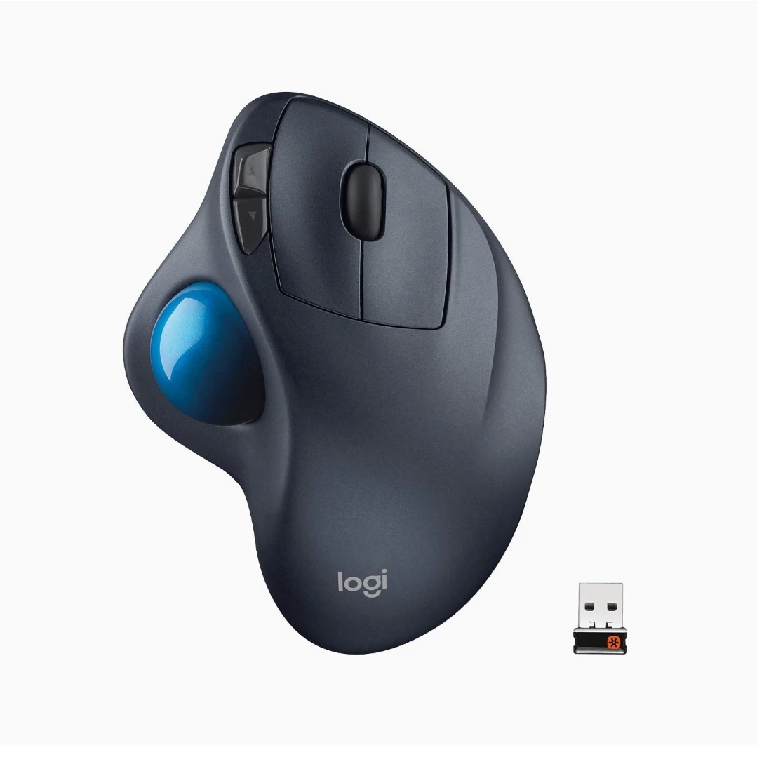 Logitech mouse🥇