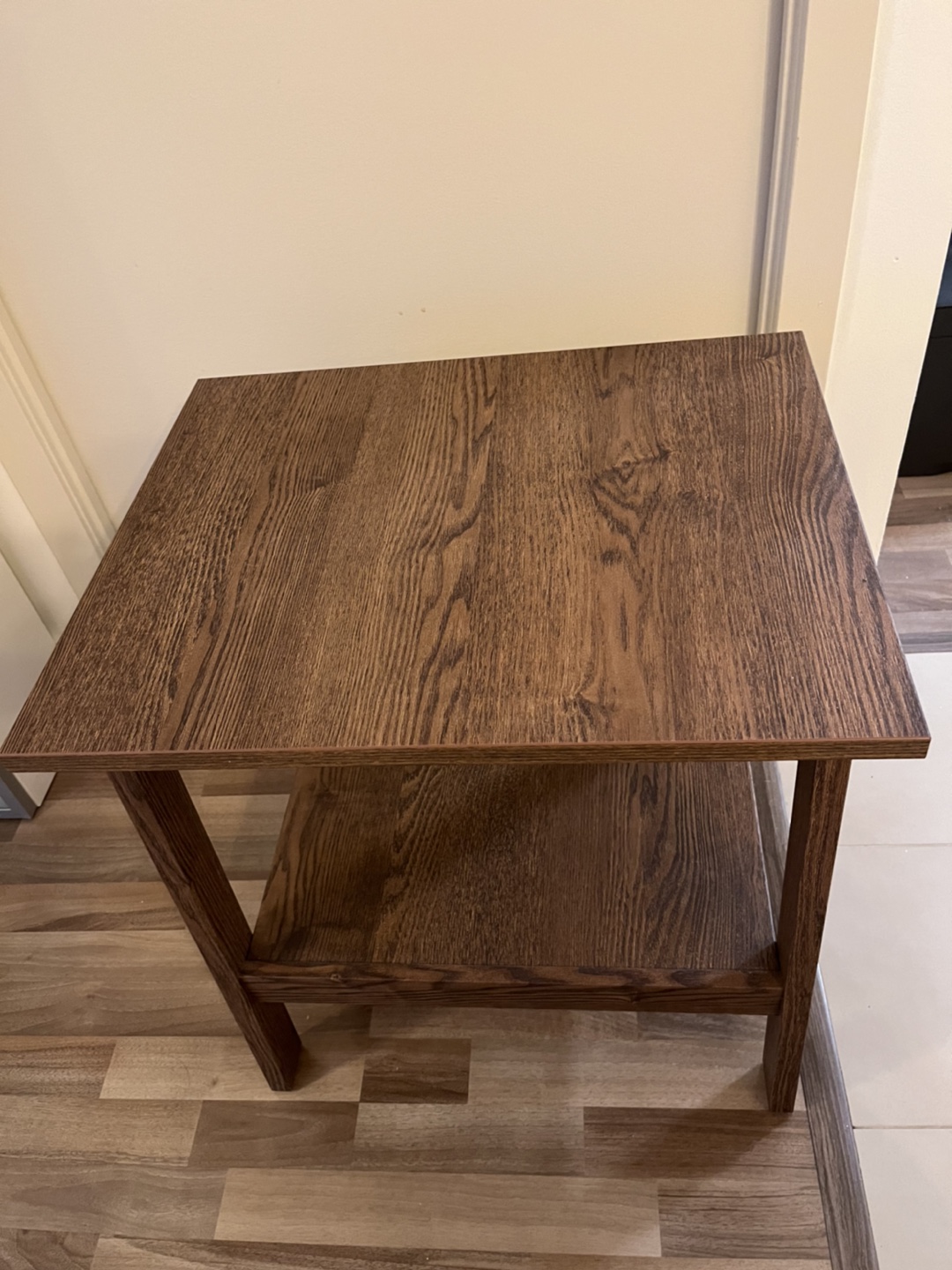 Side Table image indicator(2)