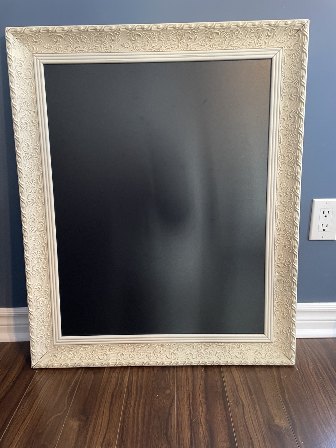 Decorative Chalk Board thumbnail