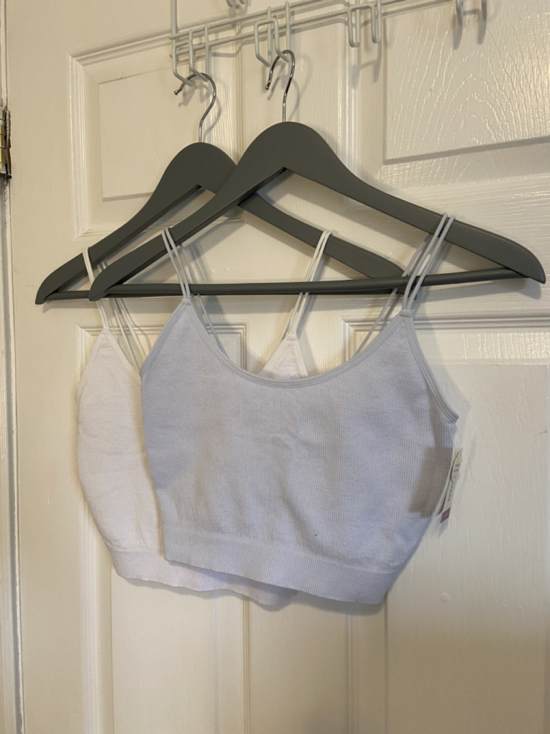 Brand New Crop Tops - photo 2