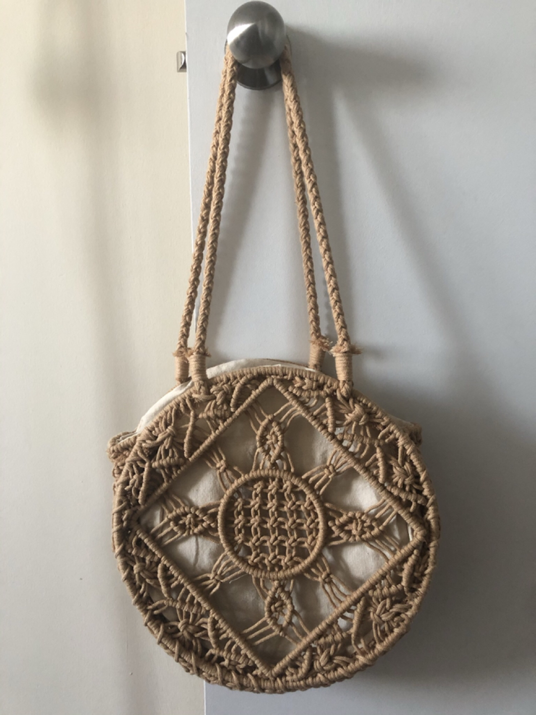 Vintage Bag - photo 4
