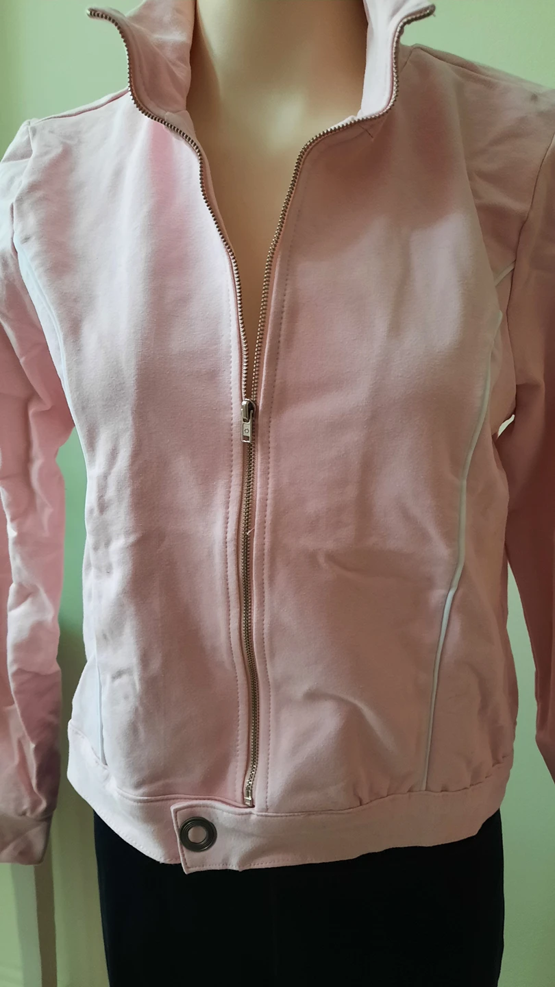b/new teen girl jacket - photo 3