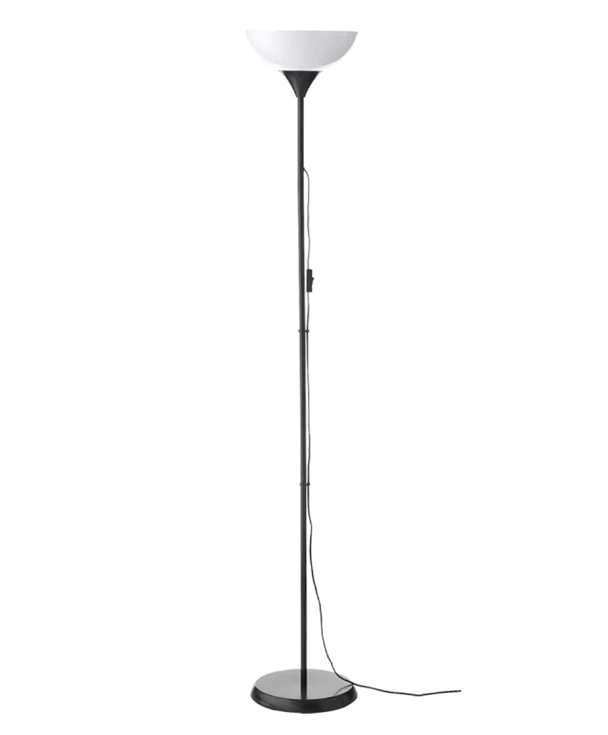 IKEA Standing Light