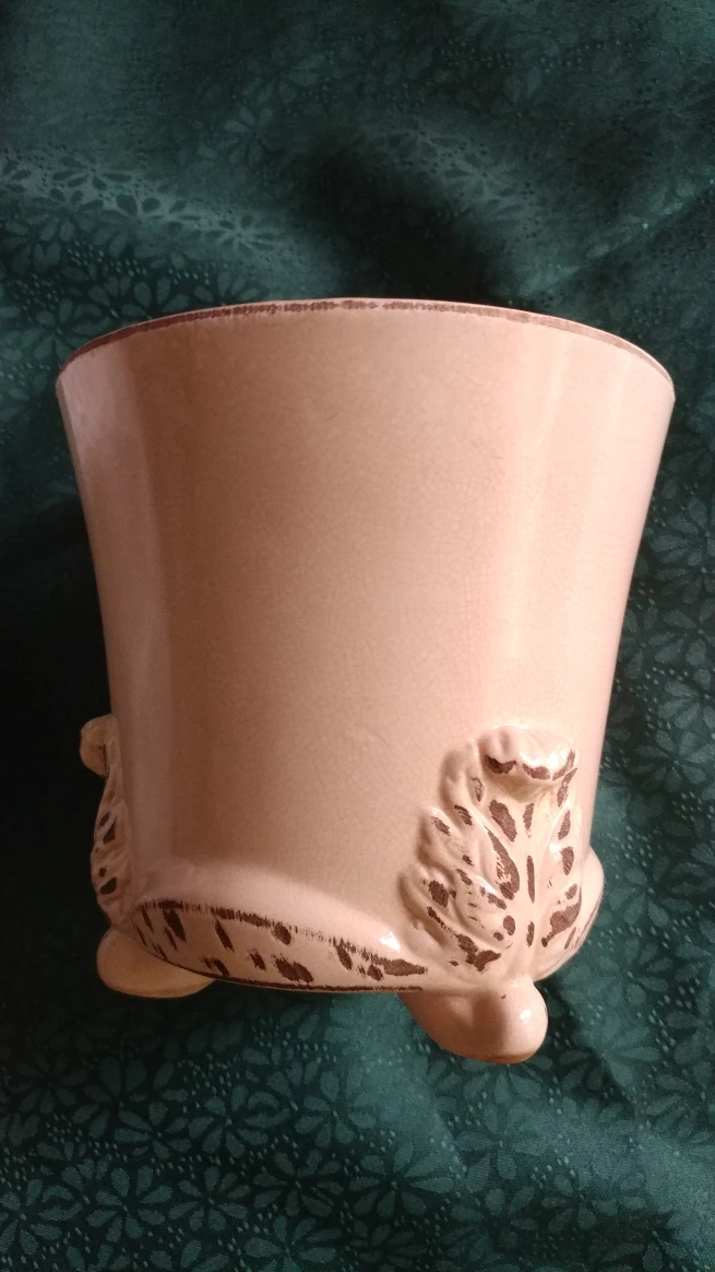 Flower Pot thumbnail